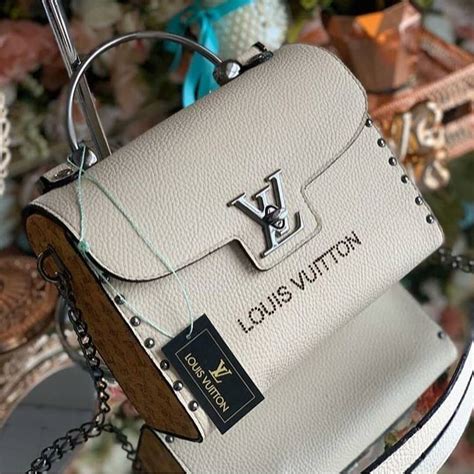 loja louis vuitton brasil|bolsas da louis vuitton.